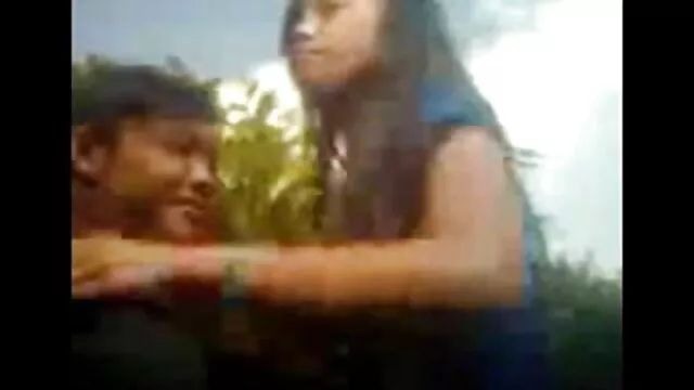 18yo chupa erotismoxxx polla