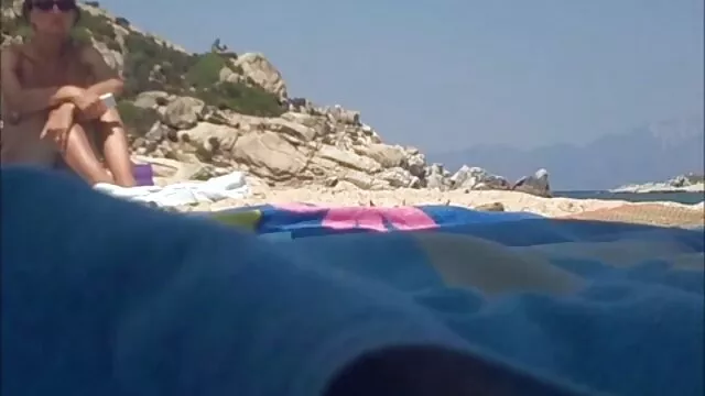Der Ficknachmittag videos eroticos en el campo mit der notgeilen MILF