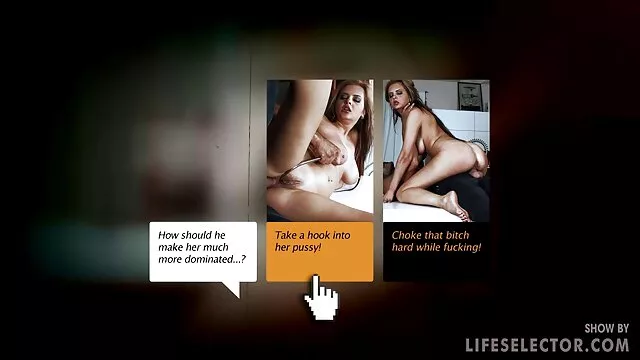 (HONG videos eroticos colombianas KONG)