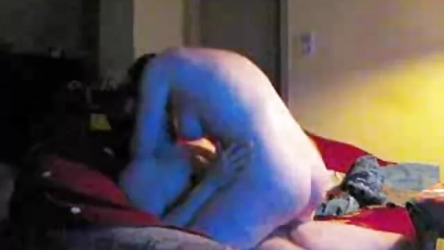 Dan Mitsu videos eroticos para mujer