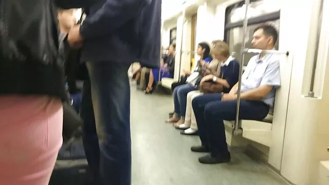 Sophia pide otro videos eroticos dormidas gangbang