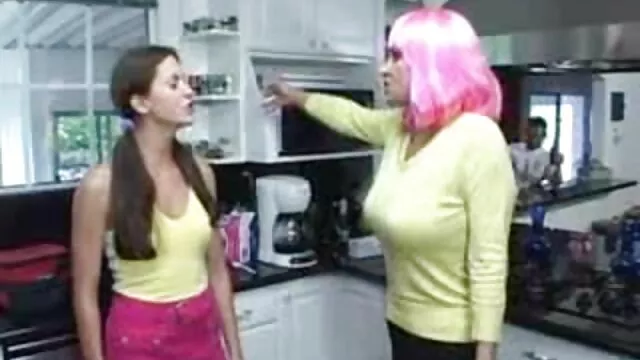 Caliente la peliculas eroticas completas xvideos señora cbt 7