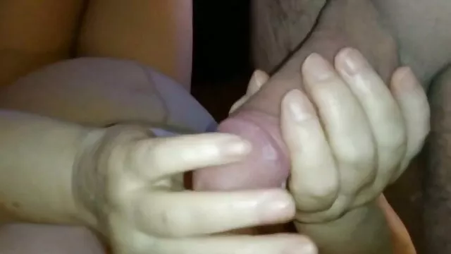 Sexy striptease latina de pelo largo, pelo porno ertico largo, pelo
