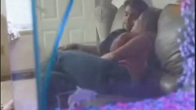 CumShots en la compilación MILFS # 1 NoMUSIC - PolishCollector videos eroticos bus