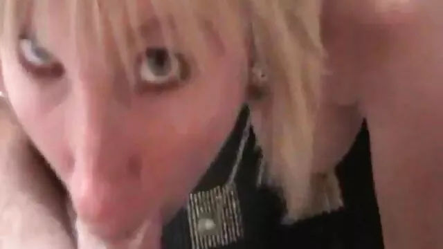 Montones de bragas me videos eroticos de peliculas mojan tanto