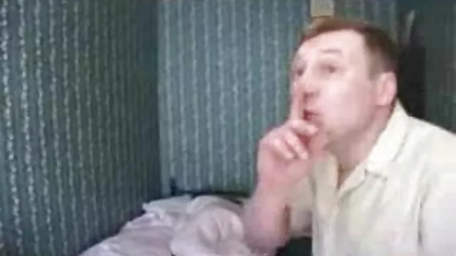 Nicole Bexley videos eroticos y sexo - Cutie Does Love Spell For Dick - Pervs On Pa