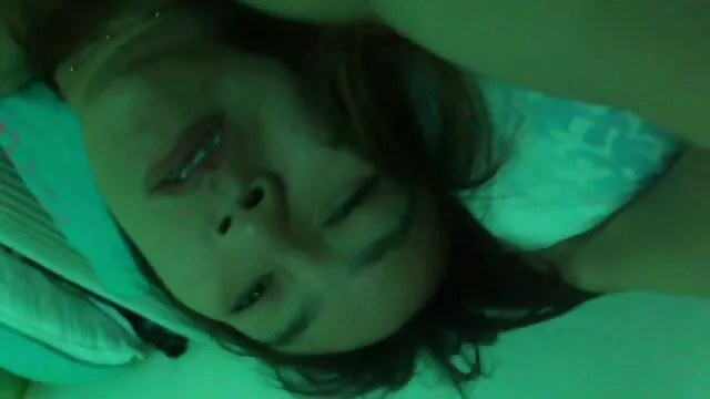 camara animes eroticos xxx lenta