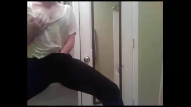 Magda tomando 2 videos eroticos de familia pollas