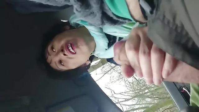 SeXtreme - Bukkake tragando semen # 5 vidiochaterotico - PolishCollector