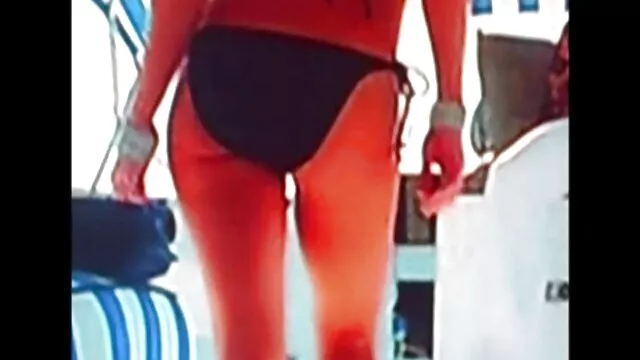 rektal peliculas xxx eroticas gratis