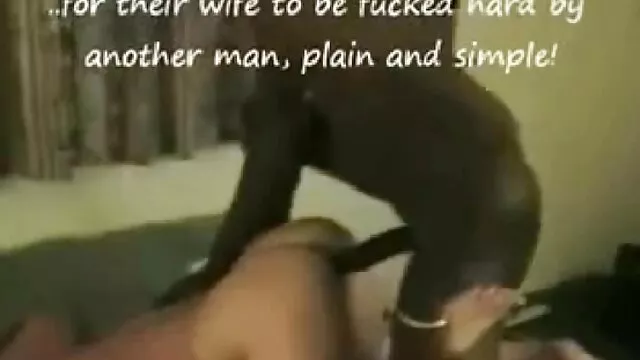 Sexy pelirroja amateur peliculas erticas xxx deepthroats una larga polla