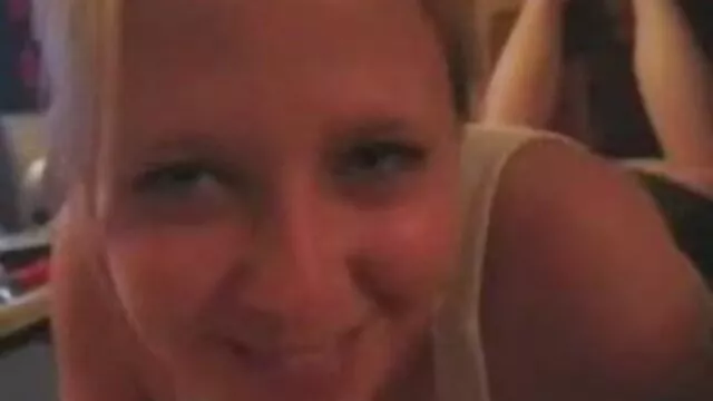 ¡Tienes que amar las grandes tetas videos eroticos autobus naturales!
