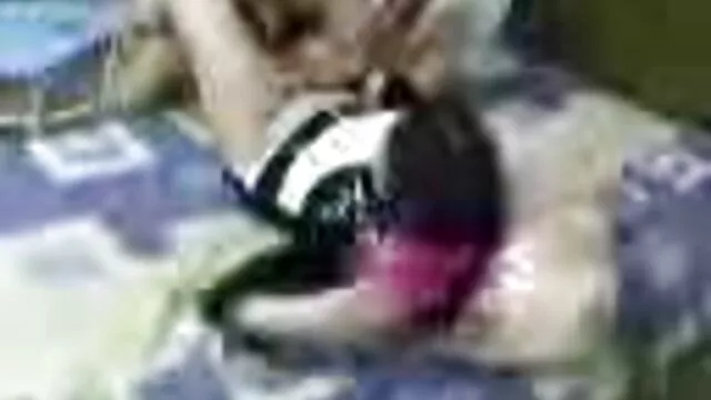Morena a la chatte rasee suce et baise videos eroticos caseros reales comme une salope