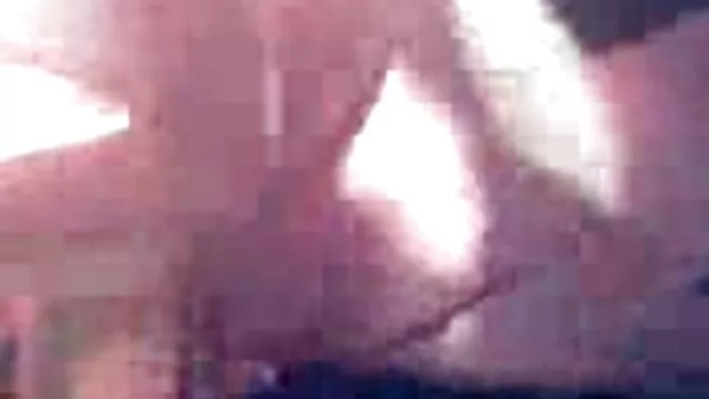 Pétalos de sakura con videos eroticos de actrices españolas crema batida