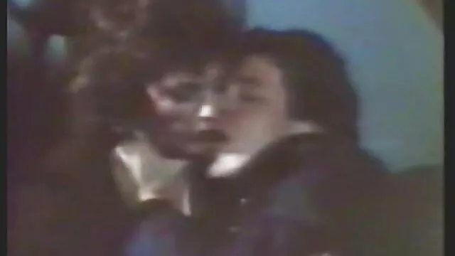 Putas folladas en una orgía con entrega y peliculas eroticas castellano online mucha pasión