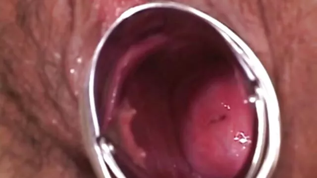 Mamá las brujas eroticas xxx amigo 3