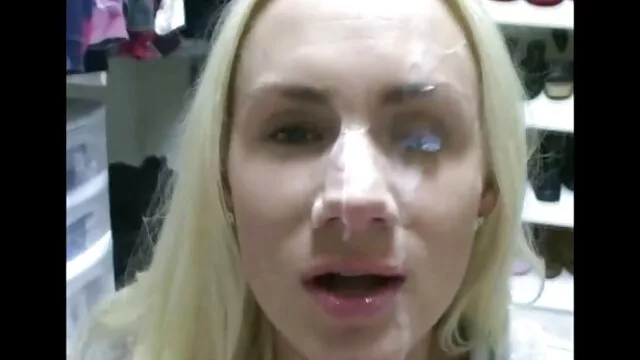 Theresia Germany Frankfurt Adolescente 19 videos eroticos prohibidos años Orgasmos