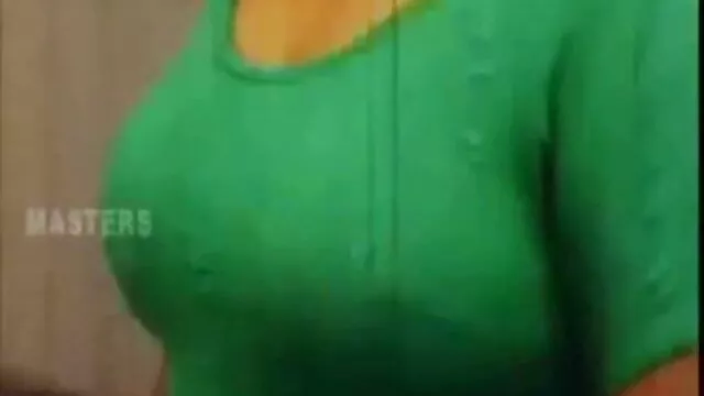 Adolescentes curiosos intercambian a sus papás teen erotica xx