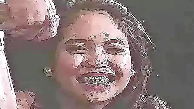mamá ansiosa buscar videos eroticos