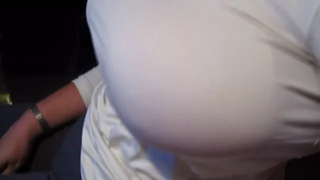 Interracial videos porno eroticos gratis (sexy1foryou)
