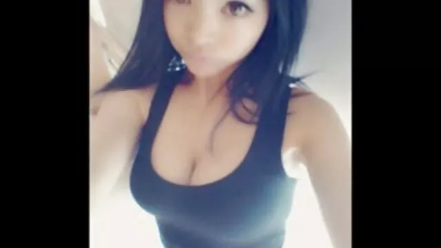 Viejitos pero goldies videos retro eroticos 853