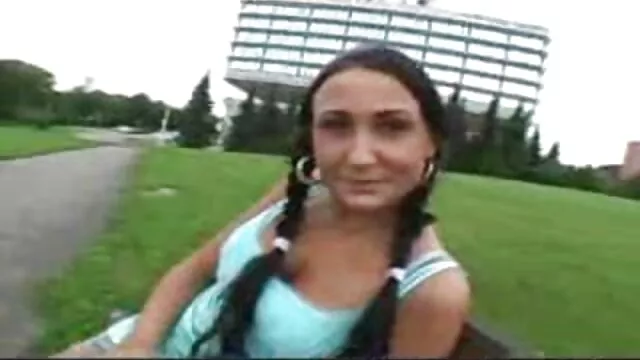 Tittfuck chicas vol3 videos eroticos de esperanza gomez