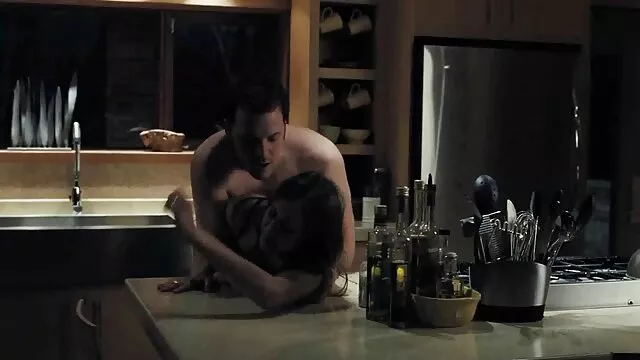 Coño duro golpeando para adolescente porno erotio tetona