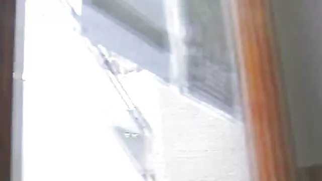 Chica sexy videos eorticos hace caras sexy durante anal.mp4