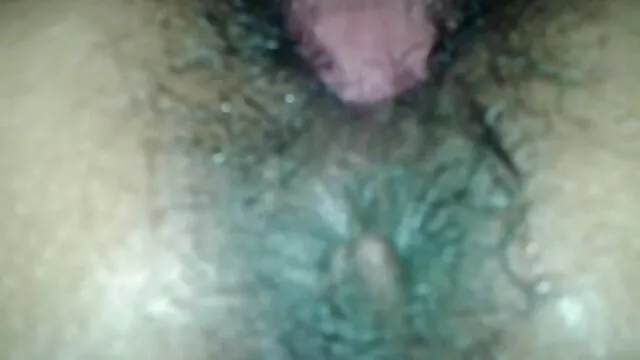 Granja videos eroticos con negros