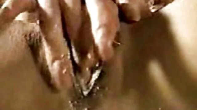 MUJER eroticos hd