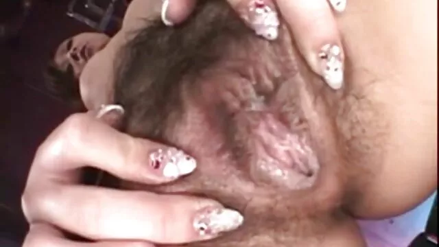 Japanese gal cafe videos eroticos orgias - 1 desayuno