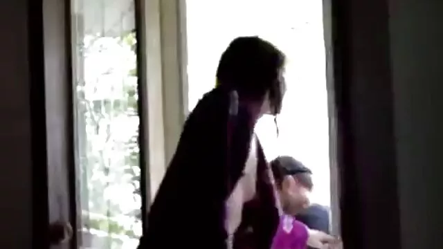 Ava Addams # 1 videos eroticos masturbacion