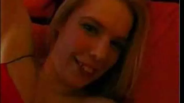 Asiático cougar MILF peliculas x eroticas