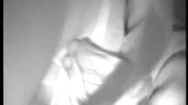 MAMÁ sexy se folla a su hija caliente a los 69 y de peliculas eroticas xxx hd otras maneras