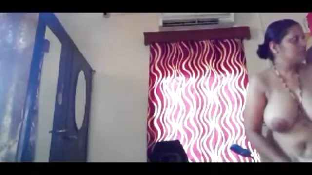 La Servante Perverso baile exotico porno (1978)