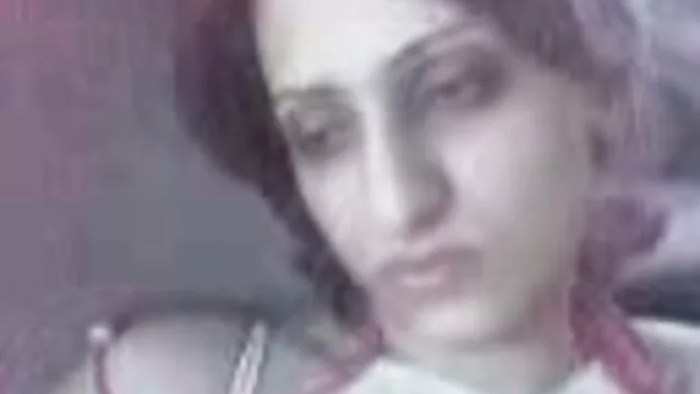 BS, señorita Howard. videos eroticos amater