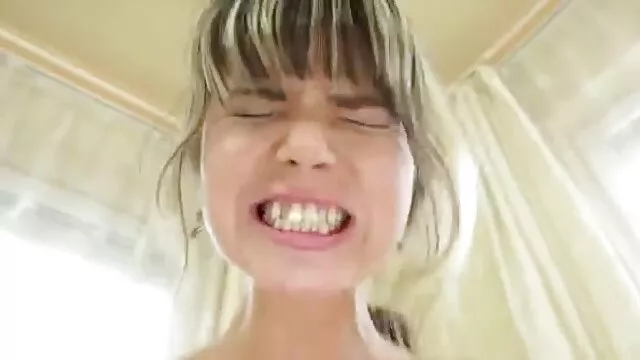 Hijastra atada videos eroticos de madrastras Joseline Kelly se acostumbra