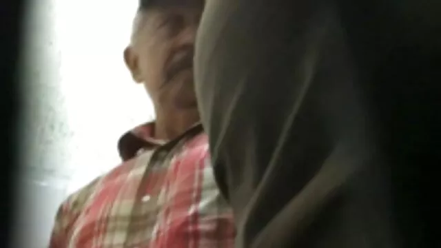 maravilloso casero facesitting adolescente y eritica xxx 69