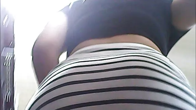 Latinagranny amateur maduro compilación presentación videos eroticos de esposas de diapositivas