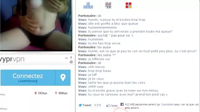 OurFavs142 xxx videos heroticos