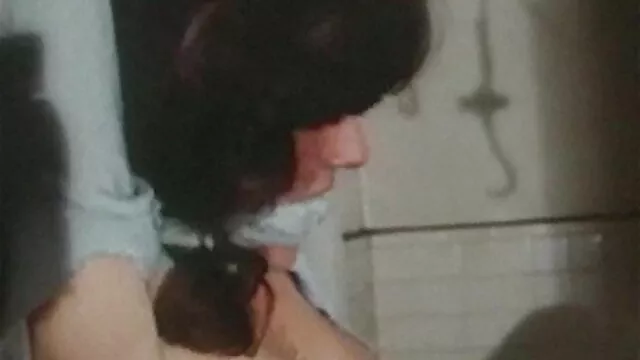 Mommys tiempo de videos eroticos chinos cámara privada