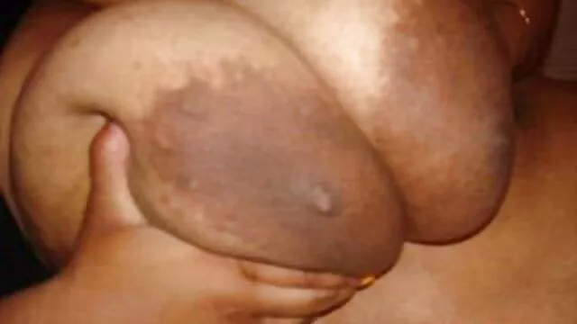 Si te lo ruego te peliculas sensuales xxx quitas estas esposas JOI