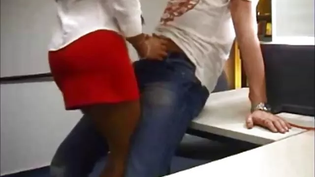 Grandes videos eroticos venezolanas pechos naturales interracial