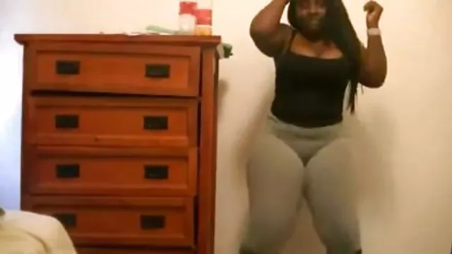 aficionado videos eroticos femeninos