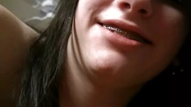 falda corta videos eroticos intercambios y tacones