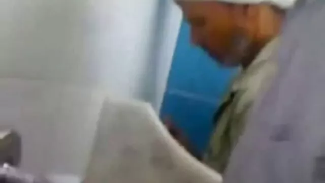 4 creampies anales para 1 puta hambrienta de videos eroticos pilladas semen