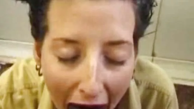 masturbarse videos eroticos de maduras en el vestuario de destino