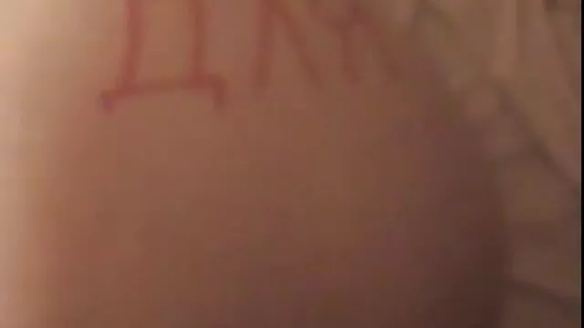 Joven Timea arruinada por una gran polla videos eroticos anales negra