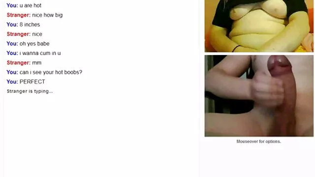 hermosa joven morena desnuda videos eroticas online