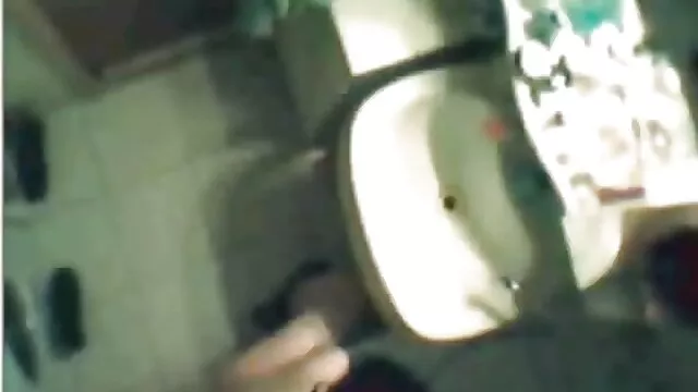 Tres playboy videos eroticos comidas sexy 2016